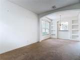 8542 Palm Harbor Drive - Photo 6