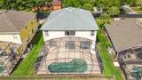 8542 Palm Harbor Drive - Photo 62