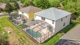 8542 Palm Harbor Drive - Photo 63