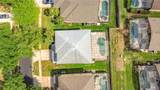 8542 Palm Harbor Drive - Photo 64