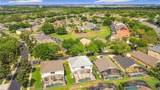 8542 Palm Harbor Drive - Photo 66