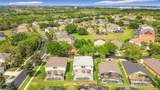 8542 Palm Harbor Drive - Photo 67