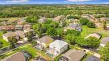 8542 Palm Harbor Drive - Photo 68