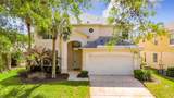 8542 Palm Harbor Drive - Photo 69