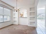 8542 Palm Harbor Drive - Photo 7