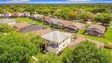 8542 Palm Harbor Drive - Photo 70