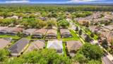 8542 Palm Harbor Drive - Photo 71