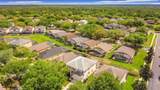 8542 Palm Harbor Drive - Photo 72