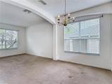 8542 Palm Harbor Drive - Photo 8