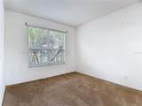 8542 Palm Harbor Drive - Photo 9