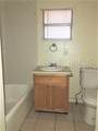 1113 Park Avenue - Photo 10
