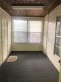 1113 Park Avenue - Photo 11