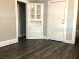 1113 Park Avenue - Photo 13