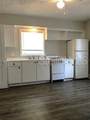 1113 Park Avenue - Photo 14