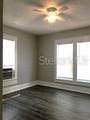 1113 Park Avenue - Photo 15
