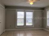 1113 Park Avenue - Photo 17