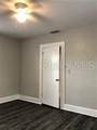 1113 Park Avenue - Photo 18
