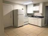 1113 Park Avenue - Photo 19
