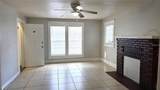 1113 Park Avenue - Photo 2