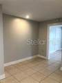 1113 Park Avenue - Photo 20