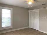 1113 Park Avenue - Photo 22