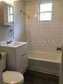 1113 Park Avenue - Photo 23