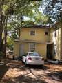 1113 Park Avenue - Photo 24