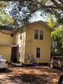 1113 Park Avenue - Photo 25