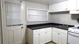1113 Park Avenue - Photo 3