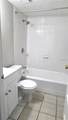 1113 Park Avenue - Photo 5