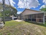 1243 Whispering Winds Court - Photo 37