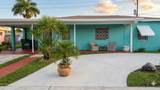 10945 Perry Drive - Photo 2