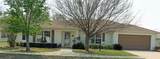 8598 60TH Circle - Photo 1