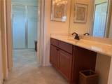 8598 60TH Circle - Photo 10