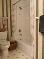 8598 60TH Circle - Photo 11