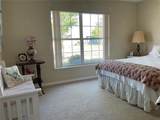 8598 60TH Circle - Photo 12