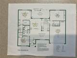 8598 60TH Circle - Photo 13
