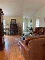 8598 60TH Circle - Photo 3