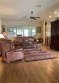 8598 60TH Circle - Photo 4