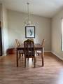 8598 60TH Circle - Photo 5