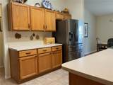 8598 60TH Circle - Photo 6