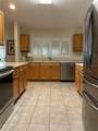 8598 60TH Circle - Photo 7