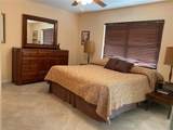 8598 60TH Circle - Photo 8