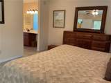 8598 60TH Circle - Photo 9