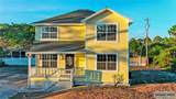3906 28TH Street - Photo 1