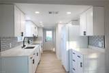 3906 28TH Street - Photo 10