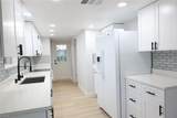 3906 28TH Street - Photo 11