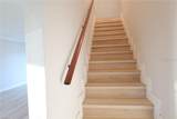 3906 28TH Street - Photo 12