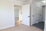 3906 28TH Street - Photo 13