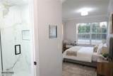 3906 28TH Street - Photo 14